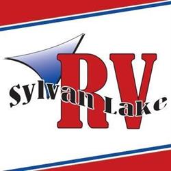 Sylvan Lake RV, opening hours