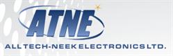 All Tech Neek Electronics, Mississauga, ON opening hours