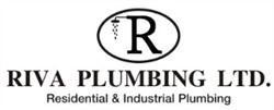 Riva Plumbing Limited, Markham, ON opening hours