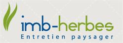 Imb-herbes, Saint-Mathieu-de-Beloeil, QC opening hours