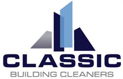 Classic Building Cleaners, Bedford, NS opening hours