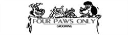 Four Paws Only Grooming, Chilliwack, BC opening hours