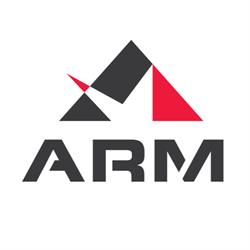 ARM agence de recouvrement, Trois-Rivières, QC opening hours