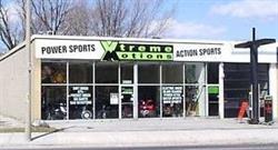 Xtreme Motions, Windsor, ON opening hours