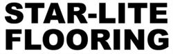 Star-Lite Flooring Ltd, Thunder Bay, ON opening hours