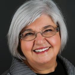 Yvonne Hill Chartered Accountant London Ontario, opening hours