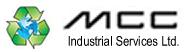 McC Industrial Service Lt, Cambridge, ON opening hours