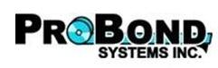 Pro Bond Systems Inc in Edmonton, AB (West Edmonton) - Opening Hours