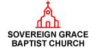 Sovereign Grace Baptist Church, Mission, BC opening hours