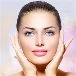 Serenity Spa & Laser, Woodbridge, ON opening hours