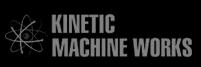 Kinetic Machine Works Ltd, Selkirk, MB opening hours