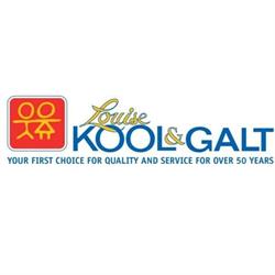 Louise Kool & Galt, Scarborough, ON opening hours