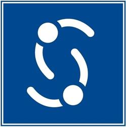 Syndicat lavallois des employés de soutien scolaire, Laval, QC opening hours