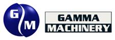 Gamma Machinery Inc, Concord, ON opening hours
