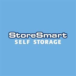 StoreSmart Self-Storage, Canmore, AB opening hours