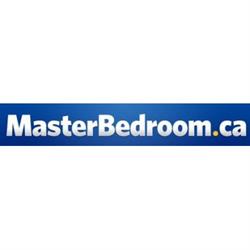 MasterBedroom, Belleville, ON opening hours
