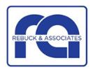 Rebuck & Assoc Insurance Agencies Incorporated, Markham, ON opening hours