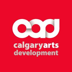 Calgary Arts Development, opening hours