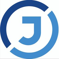 Jagjot Express, Etobicoke, ON opening hours