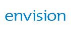 Envision Sales Inc. in Toronto, ON (Financial District) - Opening Hours