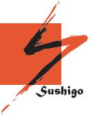 Sushi Go in Vancouver, BC (West End) - Opening Hours