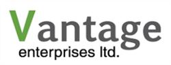 Vantage Enterprises Ltd in Calgary, AB (Highland Park) - Opening Hours
