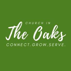 Church in The Oaks, London, ON opening hours