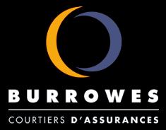 Burrowes Courtiers Assurances, Montréal, QC opening hours