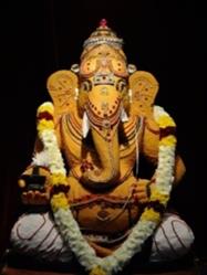 Sri Ganesh Temple Society of BC in Vancouver, BC (Sunset) - Opening Hours