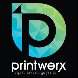 PrintWerx.ca, Prince George, BC opening hours