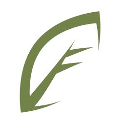 Northwest Community Futures Development Corporation, North Battleford, SK opening hours