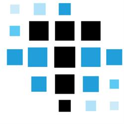 Telebyte in Calgary, AB (Manchester Industrial) - Opening Hours
