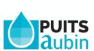 Puits Aubin (Les), Rouyn-Noranda, QC opening hours