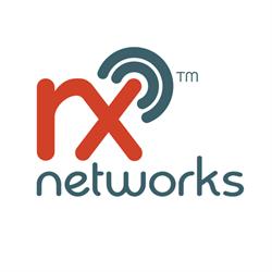 Rx Networks Inc in Vancouver, BC (Downtown) - Opening Hours