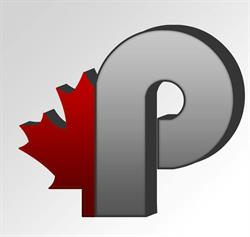Pro-Flange Ltd, Cambridge, ON opening hours