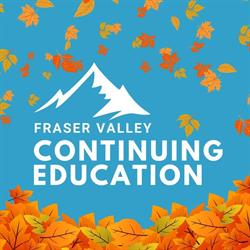 Langley Continuing Education, opening hours