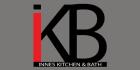 Innes Kitchen & Bath, Ottawa, ON opening hours