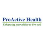 ProActive Health Cobourg, opening hours