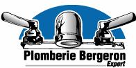 Plomberie Bergeron Expert, Pointe-aux-Trembles, QC opening hours