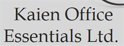 Kaien Office Essentials Ltd., Prince Rupert, BC opening hours