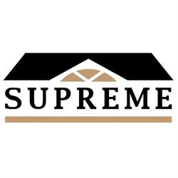 Maisons Supreme Homes, Tracadie-Sheila, NB opening hours