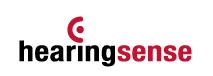 Hearing Sense Inc, Wetaskiwin, AB opening hours