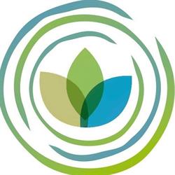 Age Management Institute in Calgary, AB (Manchester Industrial) - Opening Hours