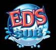 Ed's Submarine, Moncton, NB opening hours