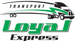 Loyal Express Group, Dorval, QC opening hours