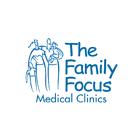 Family Focus Medical Clinics, Lower Sackville, NS opening hours