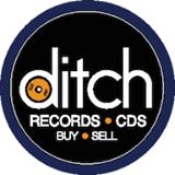 Ditch Records & CD s, Victoria, BC opening hours