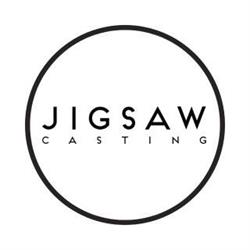 Jigsaw Casting in Toronto, ON (Downtown) - Opening Hours
