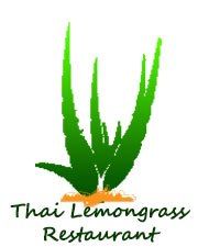 Thai Lemongrass Restaurant Ltd, Victoria, BC opening hours