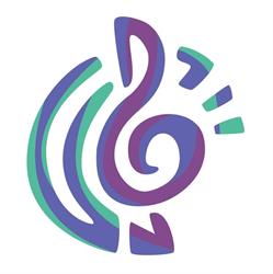Manitoba Conservatory Of Music & Arts, Winnipeg, MB opening hours